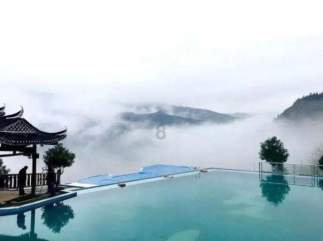 名画来找茬